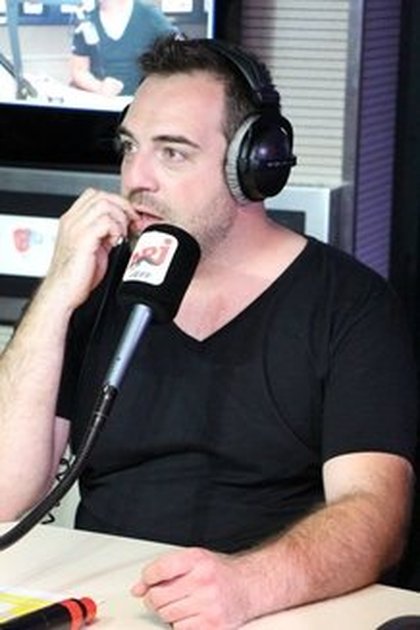 Lundi 09 Juin avec le Docteur Beley