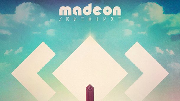 Madeon : bientôt un premier album!