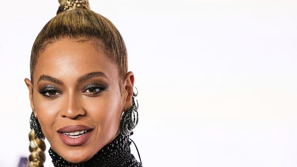 Beyoncé actrice: retour sur sa carrière