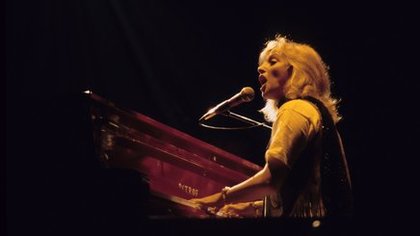 veronique-sanson
