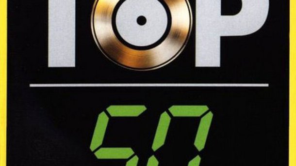 France 2 célèbrera les 25 ans du "Top 50" le 27 octobre