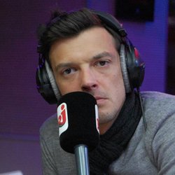 Mardi 21 mai 2013