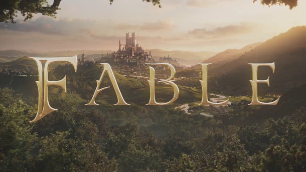 Fable : le RPG culte fait son grand retour en vidéo