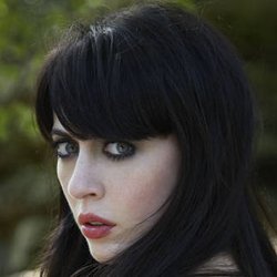Nolwenn Leroy