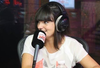 Jeudi 29 Août avec Keen V