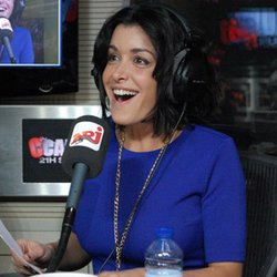 Jeudi 07 mars avec Jenifer
