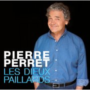 Les Dieux Paillards