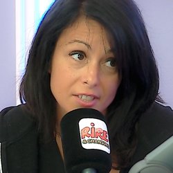 Le top de l'actu - La Bajon - 8 septembre 2017 - photo