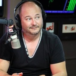 Lundi 09 Juin avec le Docteur Beley