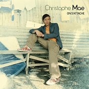 ON S'ATTACHE (2007)