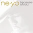 NE-YO