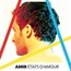 Amir