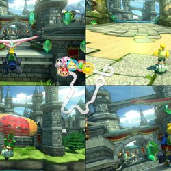 nrjgames_slide_3903