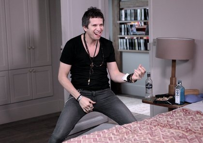 Rock N Roll