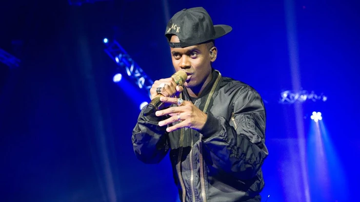 Black M : ses duos les plus marquants