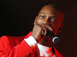 Singuila