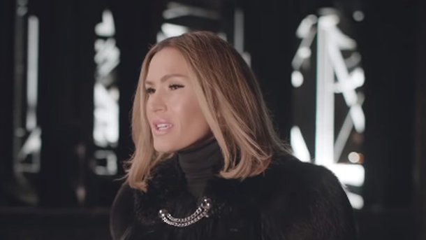 Vitaa & Slimane : découvrez le clip d’«Avant toi» tourné à Paris