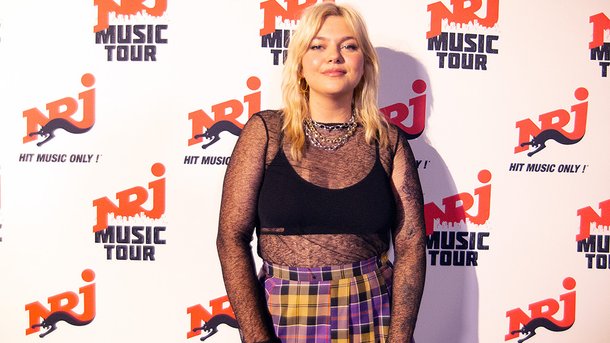 Louane harcelée à l’école: sa réédition de «Joie de Vivre» abordera des sujets très personnels