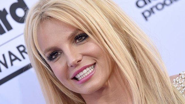 Les clips de Britney Spears qui ont marqué la pop américaine