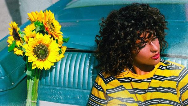 Tal sort enfin son quatrième album "Juste un Rêve"