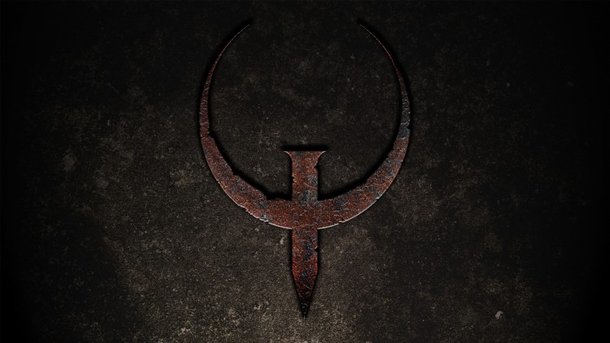 [Preview] Quake Champions, le retour de l'enfant terrible