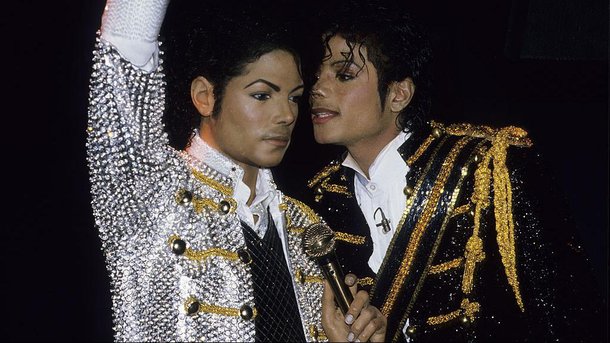 Michael Jackson: ces sosies qui dépensent des fortunes pour lui ressembler