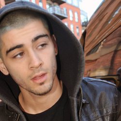 zayn-malik