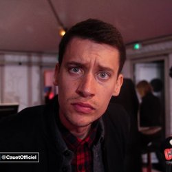 Vendredi 6 Novembre - Emission Spéciale NMA