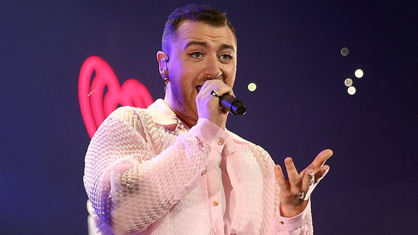 Sam Smith: un nouveau titre «To Die For» bientôt révélé ?