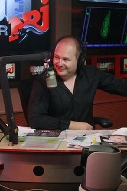 Emission du Vendredi 21 mars