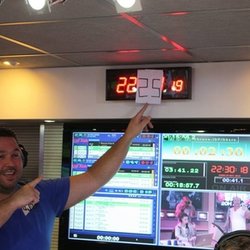 Lundi 7 octobre 