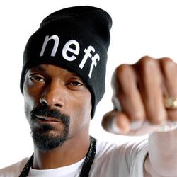 Snoop Dogg collabore avec Paris Hilton