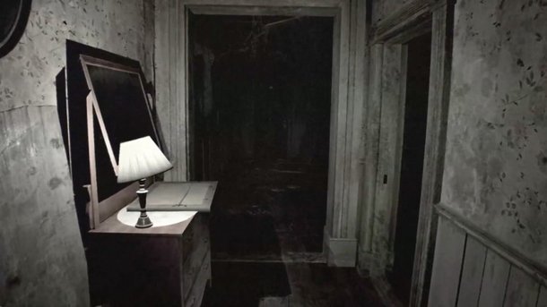 E3 2016 : Capcom annonce Resident Evil 7