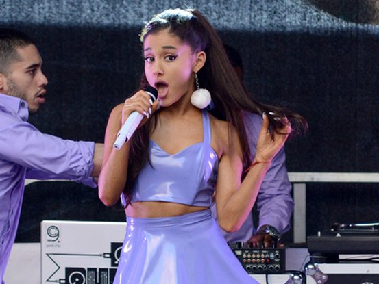 ariana-grande