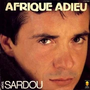 AFRIQUE ADIEU (1982)