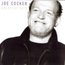Joe Cocker