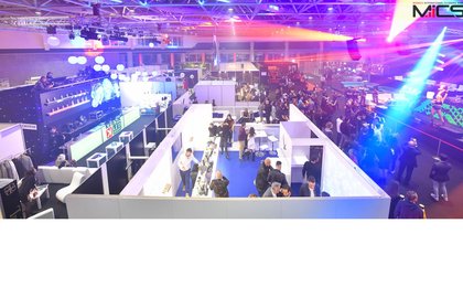 MICS Monaco 2018
