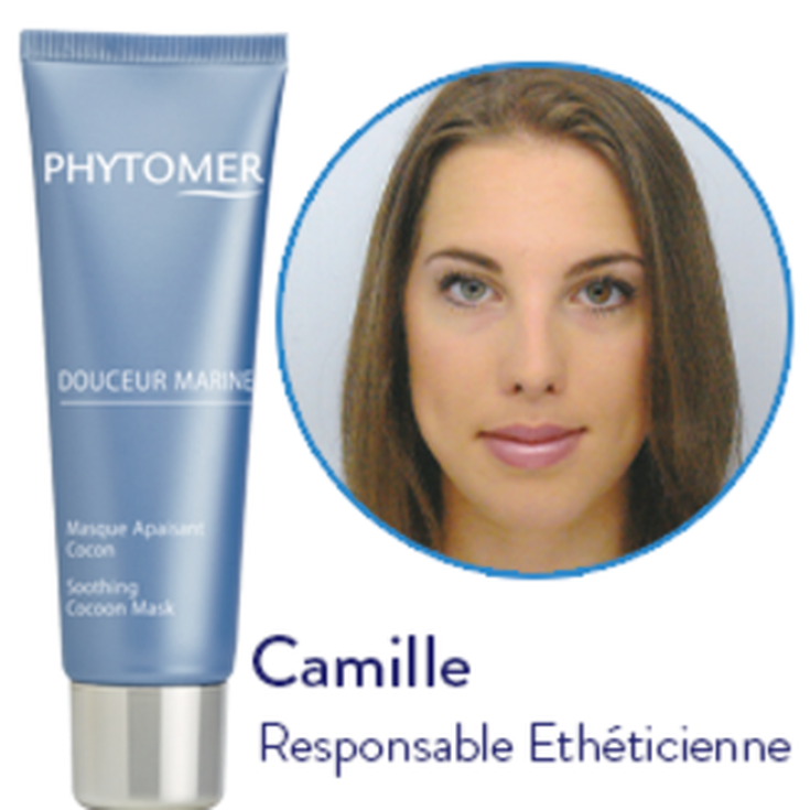 Camille