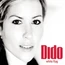 DIDO