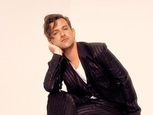 Josef Salvat
