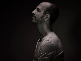 Calogero