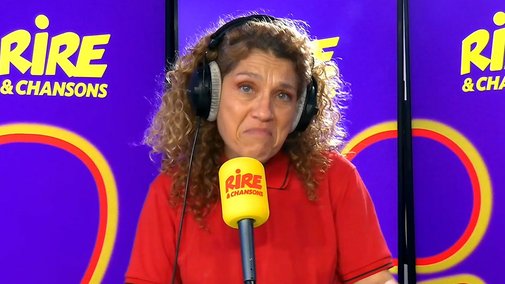 La minute impertinente de Karine Dubernet : Les gardiens de la CGT