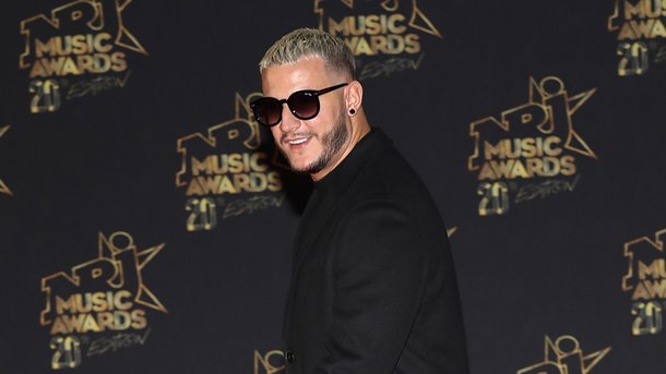 DJ Snake: de nouveaux morceaux arrivent