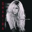 SHAKIRA