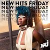 NRJ NEW HITS FRIDAY