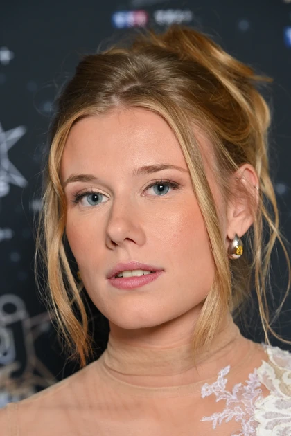 Estl - Le photocall - NRJ Music Awards 2026