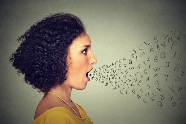 Comment améliorer sa diction pendant une présentation ?