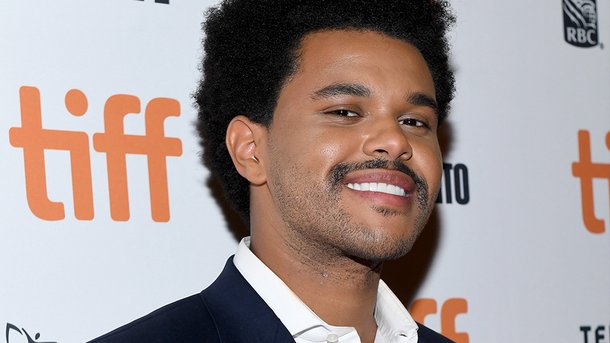 The Weeknd : on en sait plus son nouvel album “After Hours” !