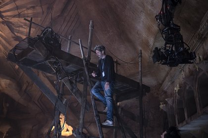 «SOS Fantômes : L'Héritage»