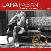Every Woman in Me